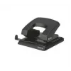 Centra HP30 perforator, juodas, iki 30 lapų, metalinis 1101-105