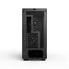Fractal Design Epoch XL korpusas | juodas, TG šviesiai tonuotas stiklas | ATX
