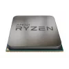 Procesorius AMD Ryzen 5 3400G 4C/8T, 3,7-4,2 GHz, 6 MB, 65 W, AM4, Tray