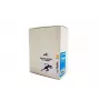 Originali Epson TBE-T9074Y geltona kasetė, skirta WorkForce Pro WF-6090 serijai