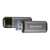 USB atmintukas Transcend 512 GB USB Type-A JetFlash 920