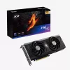 Vaizdo plokštė Acer Nitro Intel Arc B580 OC