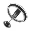 Pieno putotojas AMICA FD3011
