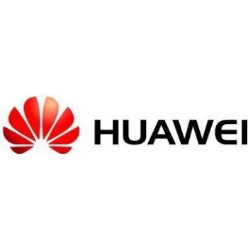HUAWEI IdeaHub Wallmount Bracket (21156005) – laikiklis montavimui ant sienos