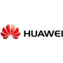 HUAWEI IdeaHub Wallmount Bracket (21156005) – laikiklis montavimui ant sienos