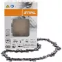 Stihl 3612 000 0044 originali atsarginė dalis