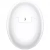 Belaidės ausinės Huawei FreeBuds 6 TWS baltos