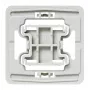 eQ-3 HomeMatic Jung J1 EQ3-ADA-J1 – tvirtinimo adapteris