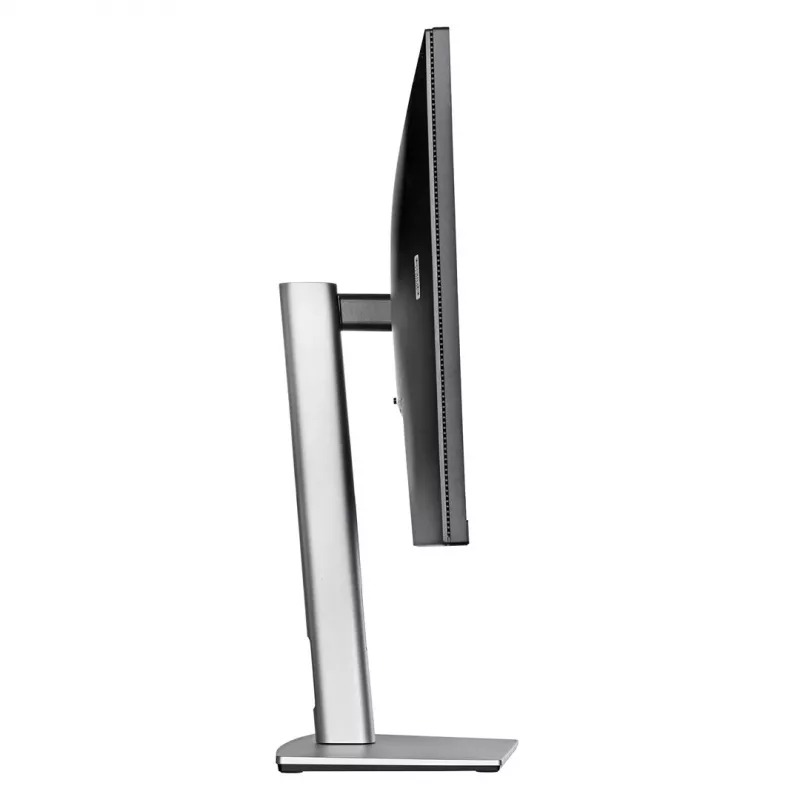 Naudotas monitorius DELL LED 24 inch P2423H (GRADE A)