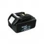 Makita LXT akumuliatorius - Li-Ion - 3 Ah - skirtas Makita DHP482RTJ (BL1830)
