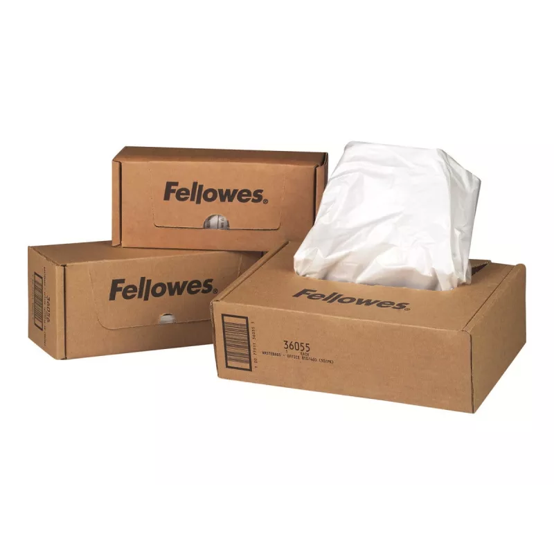 Fellowes 36054 originalus rašalinis kasetė