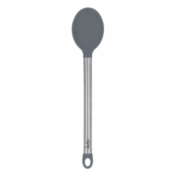 Virtuvinis peilis Jata HACC4304