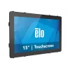 Elo Touch Solutions Elo 1594L - LCD monitor - 39,6 cm (15,6 colio) - atviras rėmas - liečiamasis ekranas - 1920 x 1080 Full HD (1080p)