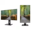 JAPANNEXT JN-27IPS4FLWQHDR-HSP 27 colių WQHD IPS plokščias monitorius