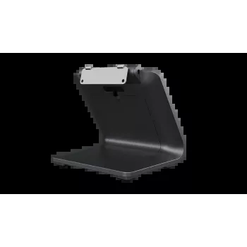 Elo Touch Systems E767159 pilka