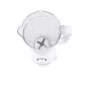 Stalo blenderis ETA Mixnito 201190000, 600 W, 1.5 l, baltas