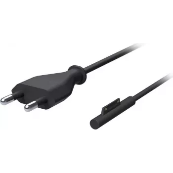 Microsoft maitinimo blokas - 24 W - komercinis - skirtas Surface Go (LAC-00006)