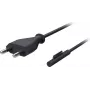 Microsoft maitinimo blokas - 24 W - komercinis - skirtas Surface Go (LAC-00006)