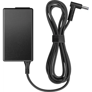 HP 65W Smart kintamosios srovės maitinimo adapteris 6H459AA
