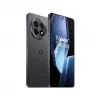 Išmanusis telefonas OnePlus 13R 6,78 colio 12 GB 256 GB Juodas