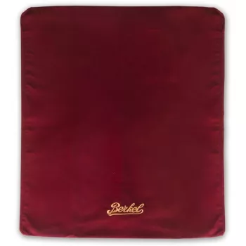 Berkel Cover-L apsauginis dangtis pjaustymo mašinos peiliui, tinka Volano B2/B3/Tribute/P15/B114