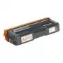 Ricoh SP C252 purpurinė didelės talpos originali tonerio kasetė 407718 (6000 psl.)