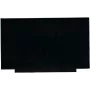 LCD monitorius Lenovo 14,0 colių HD WXGA, modelis 5D10Q11723