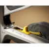 Segiklis Stanley FMHT70100-0 aliumininis juodas sidabrinis geltonas 170 mm