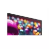 Televizorius LG 65UA75006LA 65 colių LED 4K