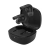 Belkin Soundform Motion TWS juodos spalvos belaidės ausinės