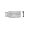 Intenso 32GB USB 3.0 atmintukas su Type-C jungtimi (3536480)