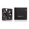 Noctua NF-F12 industrialPPC-3000 PWM 120mm korpuso ventiliatorius