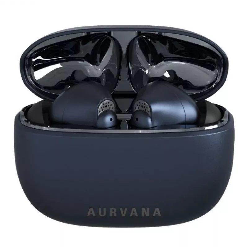 Ausinės Aurvana Ace Mimi