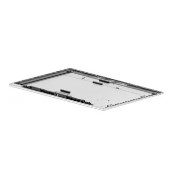 HP M36308-001 dangtelis ekranui (viršutinis korpusas)
