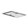 HP M36308-001 dangtelis ekranui (viršutinis korpusas)
