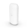 Laido prailgintuvas Ubiquiti UACC-Cable-PT-Ext Power TransPort Baltas