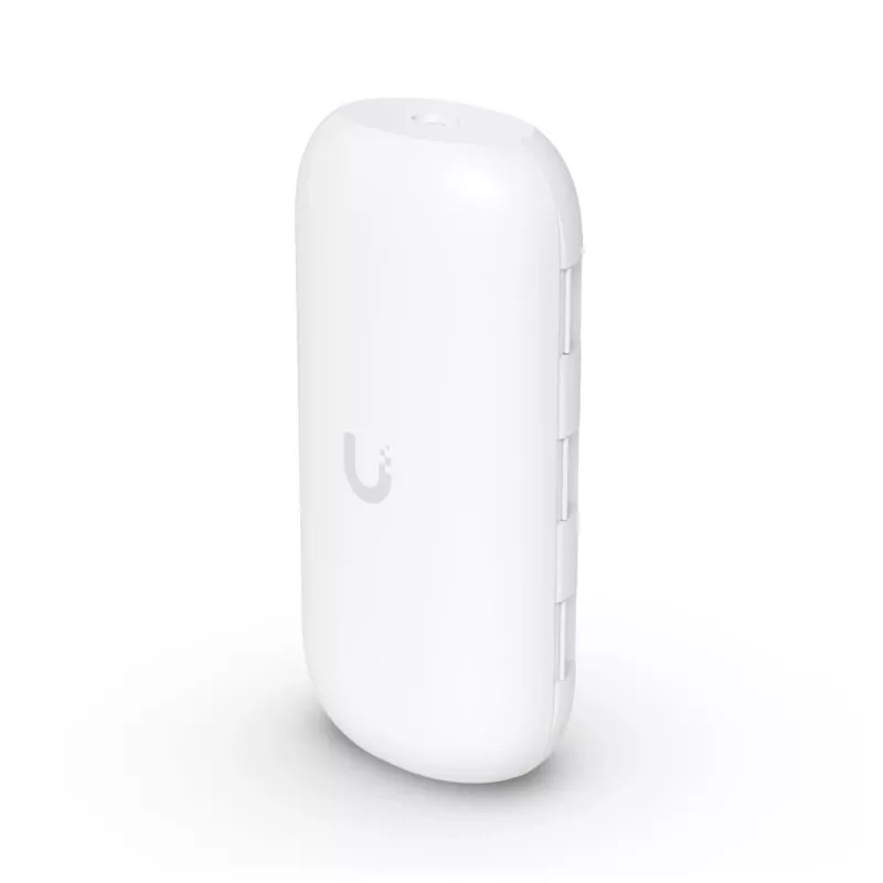 Laido prailgintuvas Ubiquiti UACC-Cable-PT-Ext Power TransPort Baltas