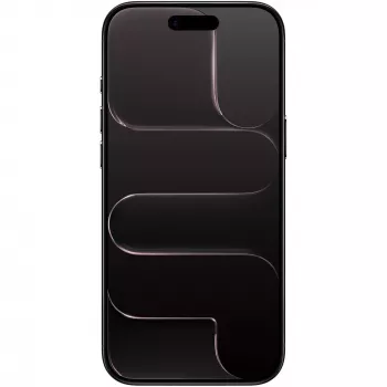 Apple iPhone Air 1TB Space Black (MG2W4ZD/A)