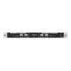 Behringer SU9920 Psychoakustinis Procesorius