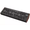 Analoginis sintezatorius Behringer KOBOL Expander modulis – stelažinis išplėtimo modulis