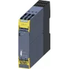 Siemens 3SK1211-1BB40