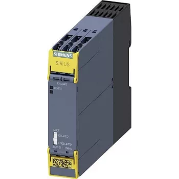 Siemens 3SK1211-1BB40