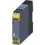 Siemens 3SK1211-1BB40