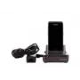 Honeywell HomeBase – dokavimo stotelė (USB, EU kištukas), skirta Honeywell CT40 XP, Dolphin CT40