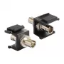Keystone modulis DeLOCK 86332 ST