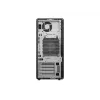 Stalinė darbo stotis HP Z2 Tower G1I CU9, 64 GB RAM, 1 TB atminties