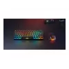 Mechaninė klaviatūra STEELSERIES Apex Pro Mini Gen 3 US – 65% išdėstymas, RGB, karštai keičiami jungikliai