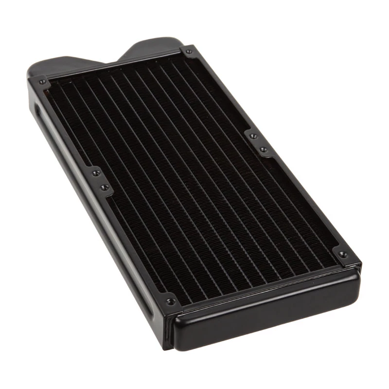Magicool G2 Slim Radiatorius 16 FPI - 240mm