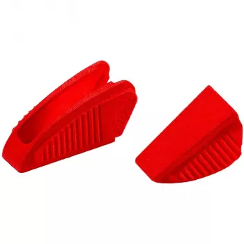 Knipex 86 09 180 V01 replės
