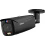 Stebėjimo kamera DAHUA IPC-HFW3849T1-AS-PV-0280B-S5-BLACK